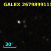 USNO-A2.0 1200-07649531