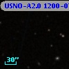 USNO-A2.0 1200-07646175