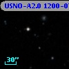 USNO-A2.0 1200-07644349