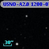 USNO-A2.0 1200-07643133