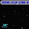 USNO-A2.0 1200-07642773