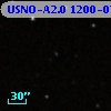 USNO-A2.0 1200-07641078
