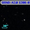 USNO-A2.0 1200-07640919