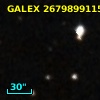 USNO-A2.0 1200-07639980