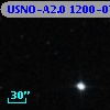 USNO-A2.0 1200-07635816