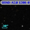 USNO-A2.0 1200-07634768