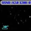 USNO-A2.0 1200-07631448