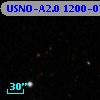 USNO-A2.0 1200-07622872