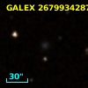 USNO-A2.0 1200-07622790