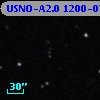 USNO-A2.0 1200-07610398