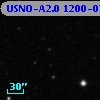 USNO-A2.0 1200-07609246