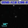 USNO-A2.0 1200-07605788