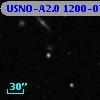 USNO-A2.0 1200-07602939