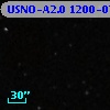 USNO-A2.0 1200-07601522