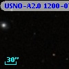 USNO-A2.0 1200-07591349