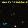 USNO-A2.0 1200-07591150
