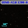 USNO-A2.0 1200-07589294