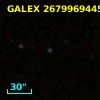 USNO-A2.0 1200-07580394