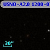 USNO-A2.0 1200-07580295