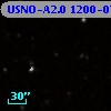 USNO-A2.0 1200-07563608