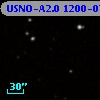 USNO-A2.0 1200-07557255