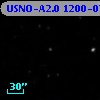 USNO-A2.0 1200-07555703