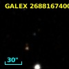 USNO-A2.0 1200-07555651