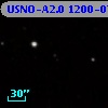 USNO-A2.0 1200-07547664