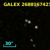USNO-A2.0 1200-07547350