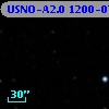 USNO-A2.0 1200-07542123