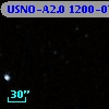 USNO-A2.0 1200-07538996