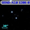 USNO-A2.0 1200-07533081