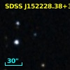 USNO-A2.0 1200-07531937