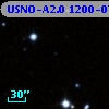 USNO-A2.0 1200-07531509
