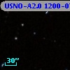 USNO-A2.0 1200-07530696