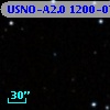 USNO-A2.0 1200-07526741