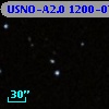 USNO-A2.0 1200-07417476