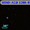 USNO-A2.0 1200-07414238