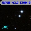 USNO-A2.0 1200-07407652