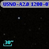 USNO-A2.0 1200-07407223