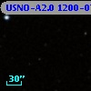 USNO-A2.0 1200-07406117