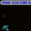USNO-A2.0 1200-07404042