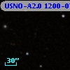 USNO-A2.0 1200-07403767