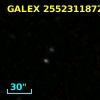 USNO-A2.0 1200-07403080