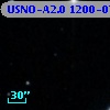 USNO-A2.0 1200-07380275