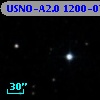 USNO-A2.0 1200-07372781