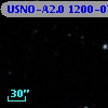 USNO-A2.0 1200-07366992