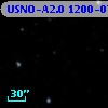 USNO-A2.0 1200-07360544