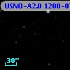 USNO-A2.0 1200-07360336