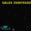 USNO-A2.0 1200-07356321